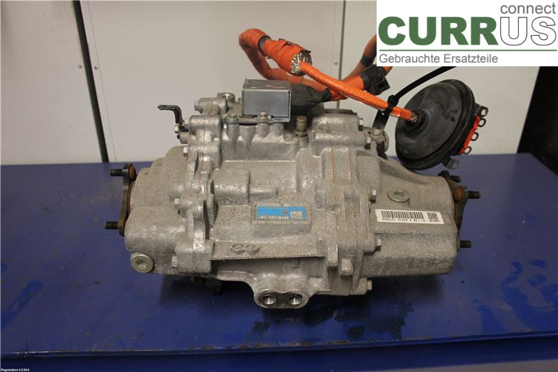 LEXUS UX  19- Engine G1050-47010 M20A-FXS