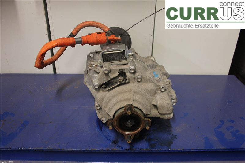 LEXUS UX  19- Engine G1050-47010 M20A-FXS
