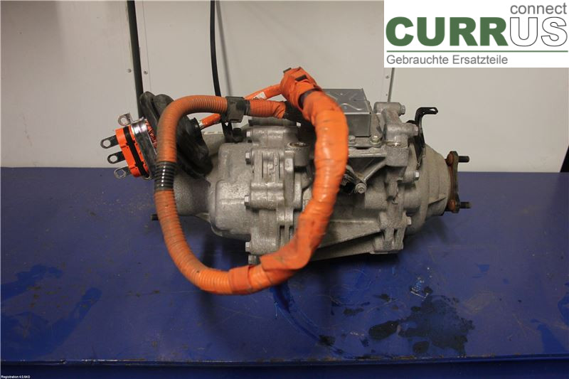 LEXUS UX  19- Engine G1050-47010 M20A-FXS