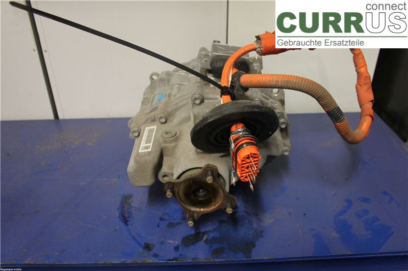 LEXUS UX  19- Engine G1050-47010 M20A-FXS