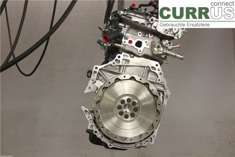 LEXUS UX  19- Moteur 19000-24320 M20A-FXS