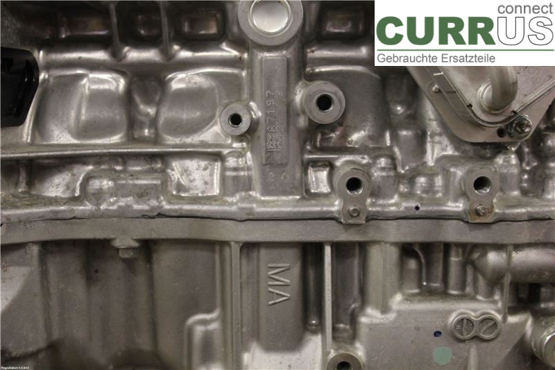 LEXUS UX  19- Moteur 19000-24320 M20A-FXS