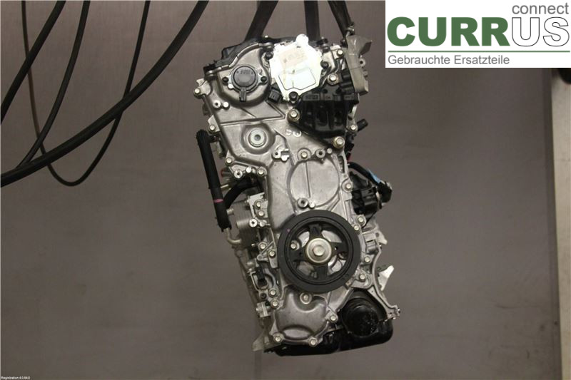 LEXUS UX  19- Moteur 19000-24320 M20A-FXS