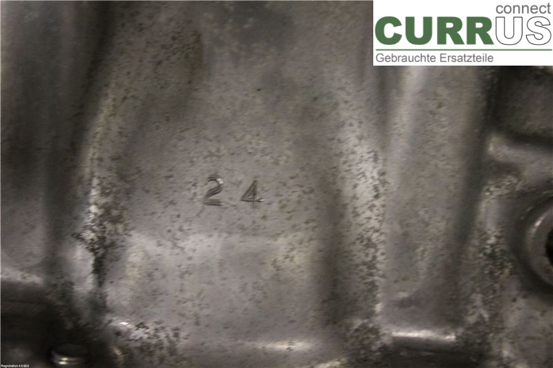 TOYOTA YARIS  15-20 Moteur 1900047340 1NR-FE