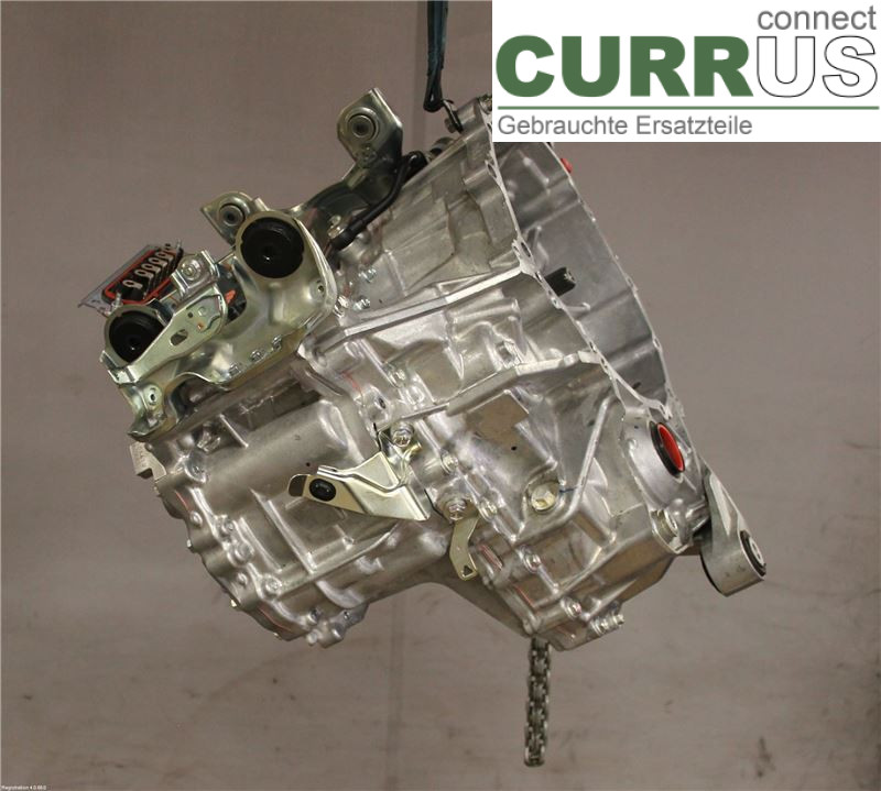 TOYOTA COROLLA 19- Boîte automatique 30900-02050 2ZR-FXE