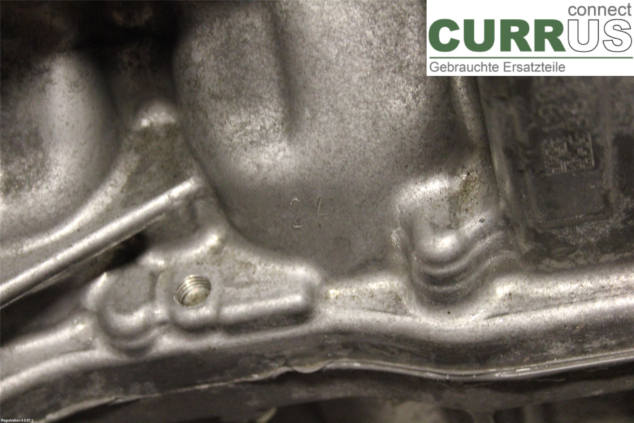 TOYOTA RAV4  19- Moteur 19000-25250 A25A-FXS
