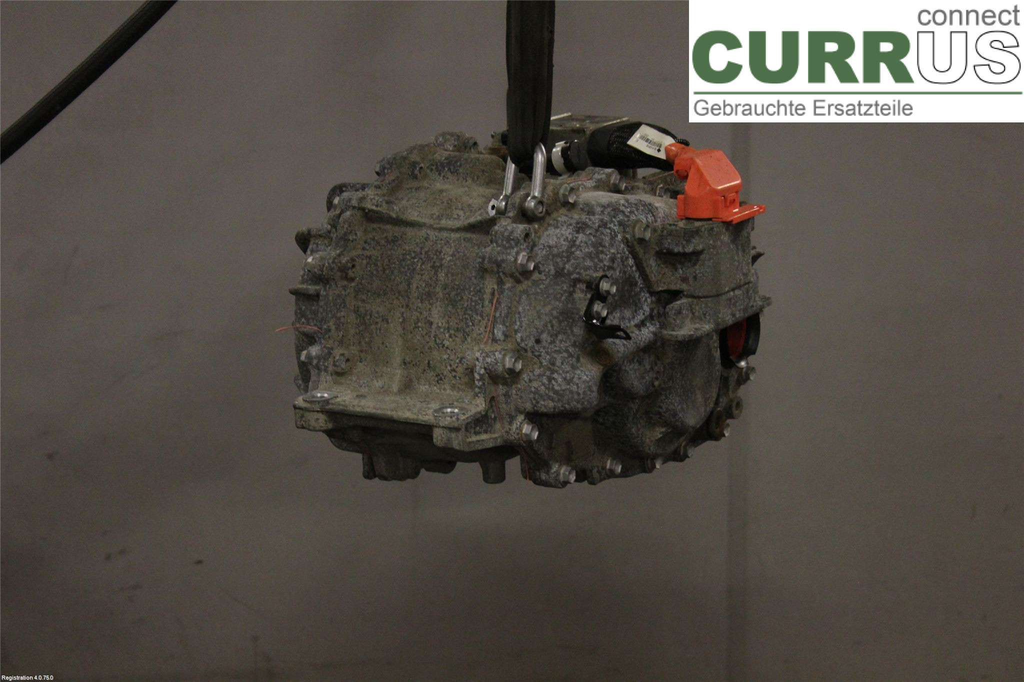 TOYOTA RAV4  19- Engine G105042010 A25A-FXS