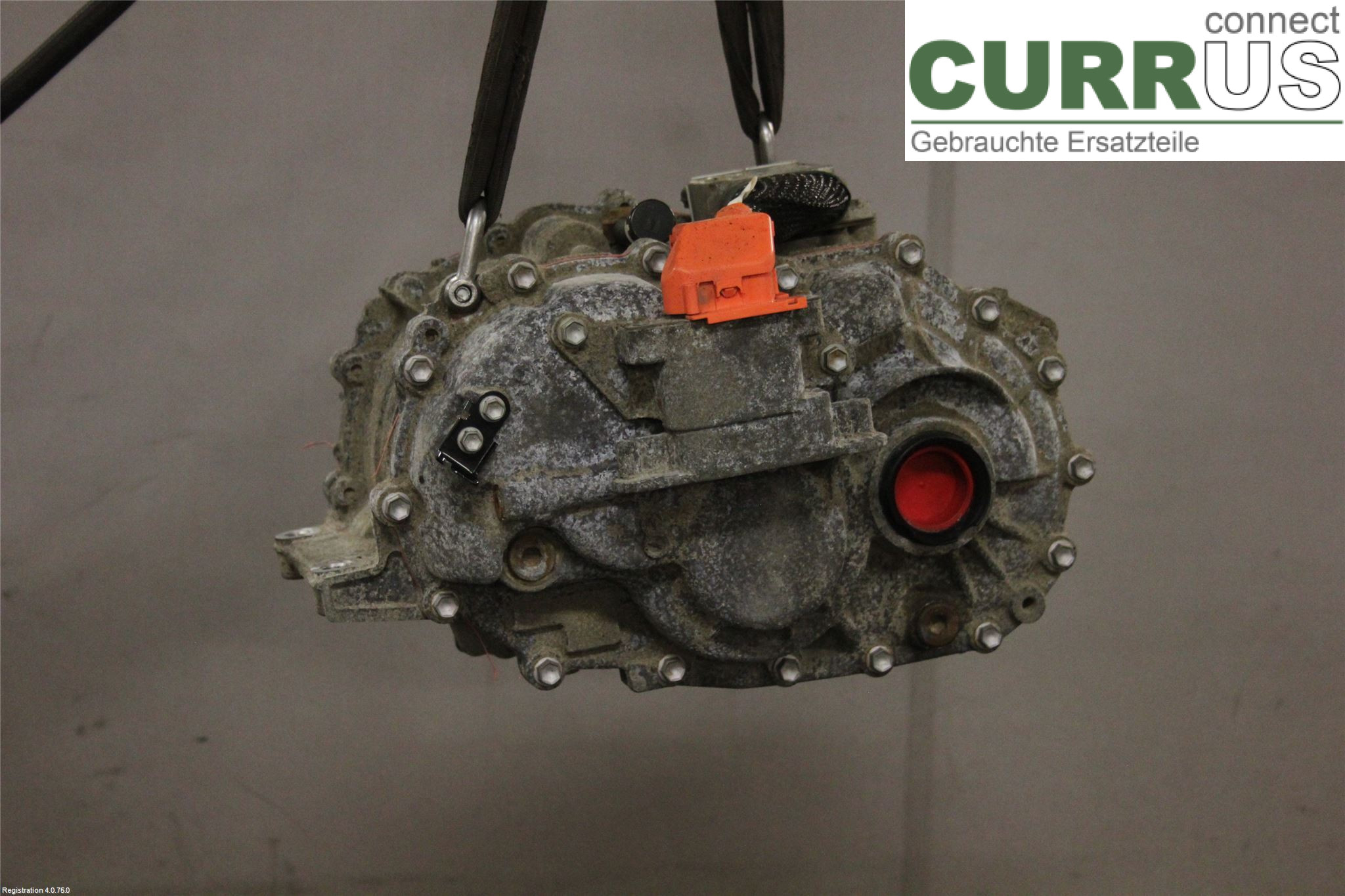 TOYOTA RAV4  19- Engine G105042010 A25A-FXS