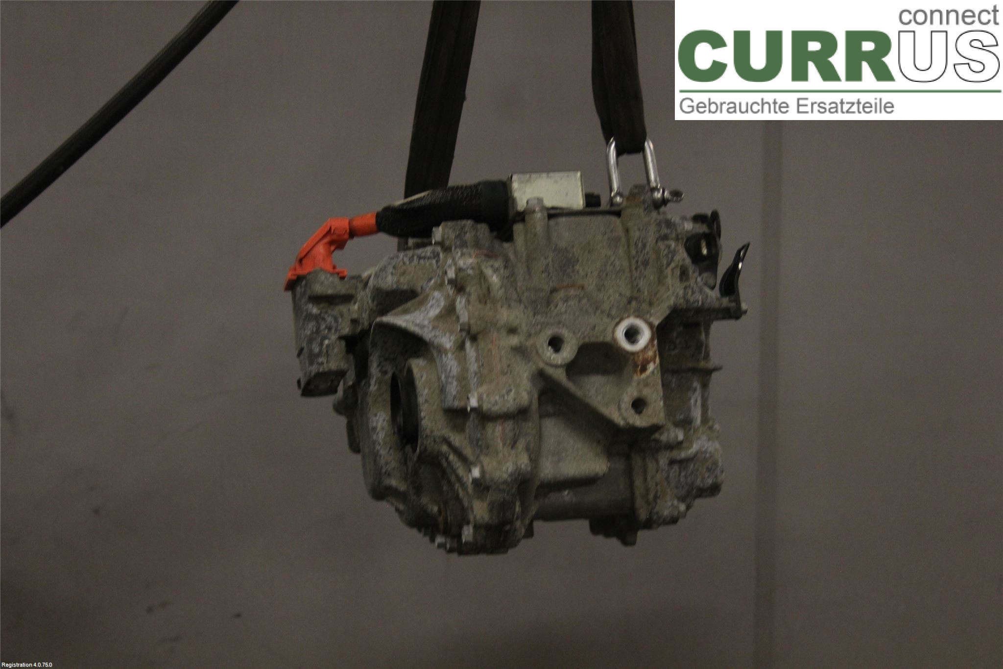 TOYOTA RAV4  19- Engine G105042010 A25A-FXS