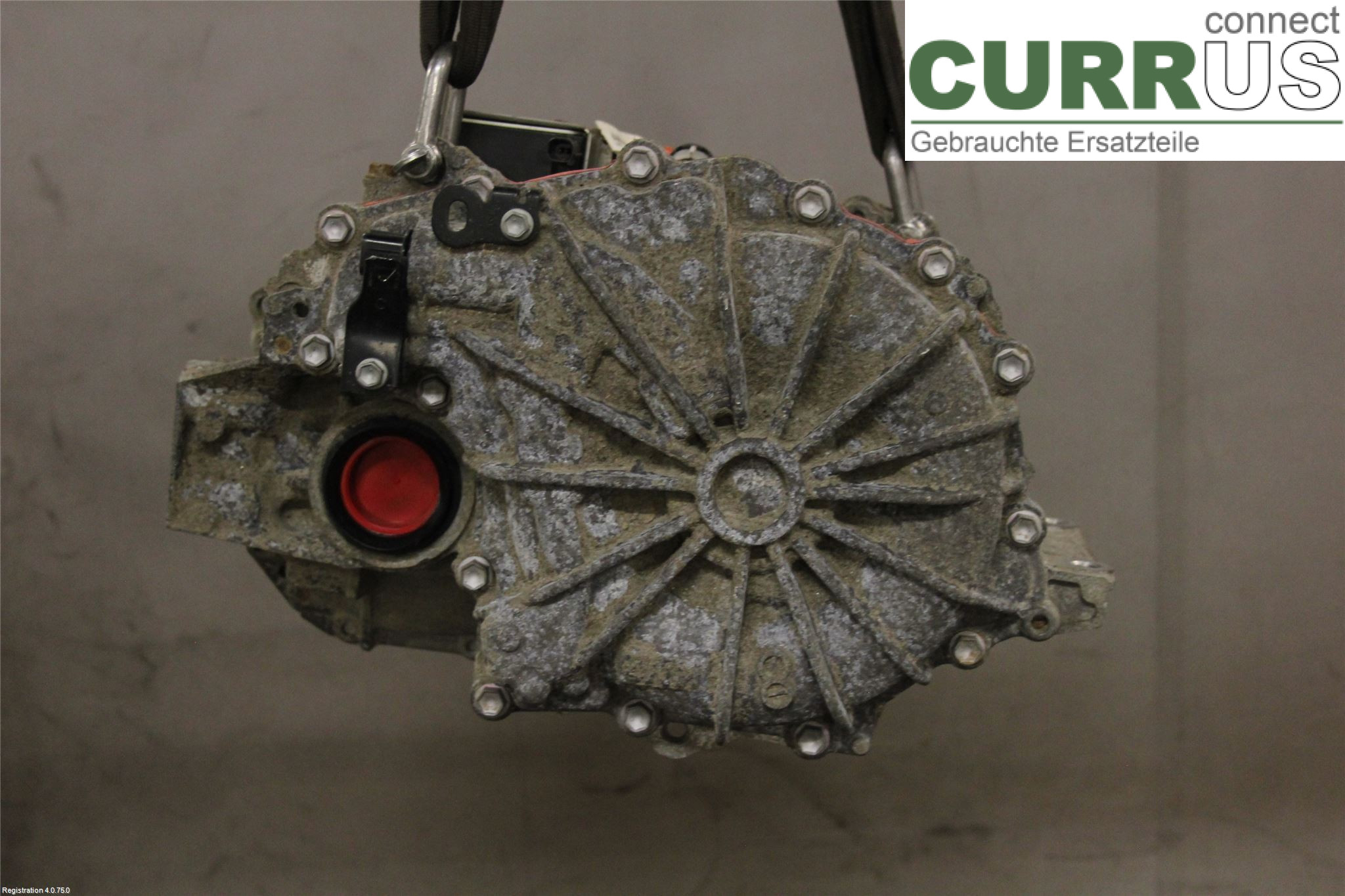 TOYOTA RAV4  19- Engine G105042010 A25A-FXS
