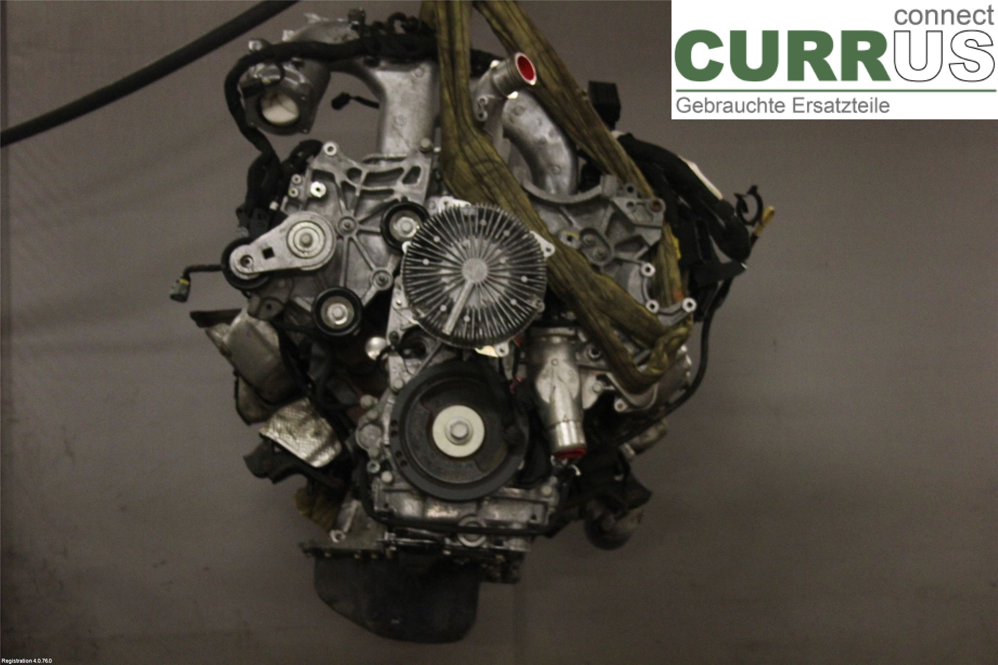 CHEVROLET SILVERADO PICKUP Engine  L5P
