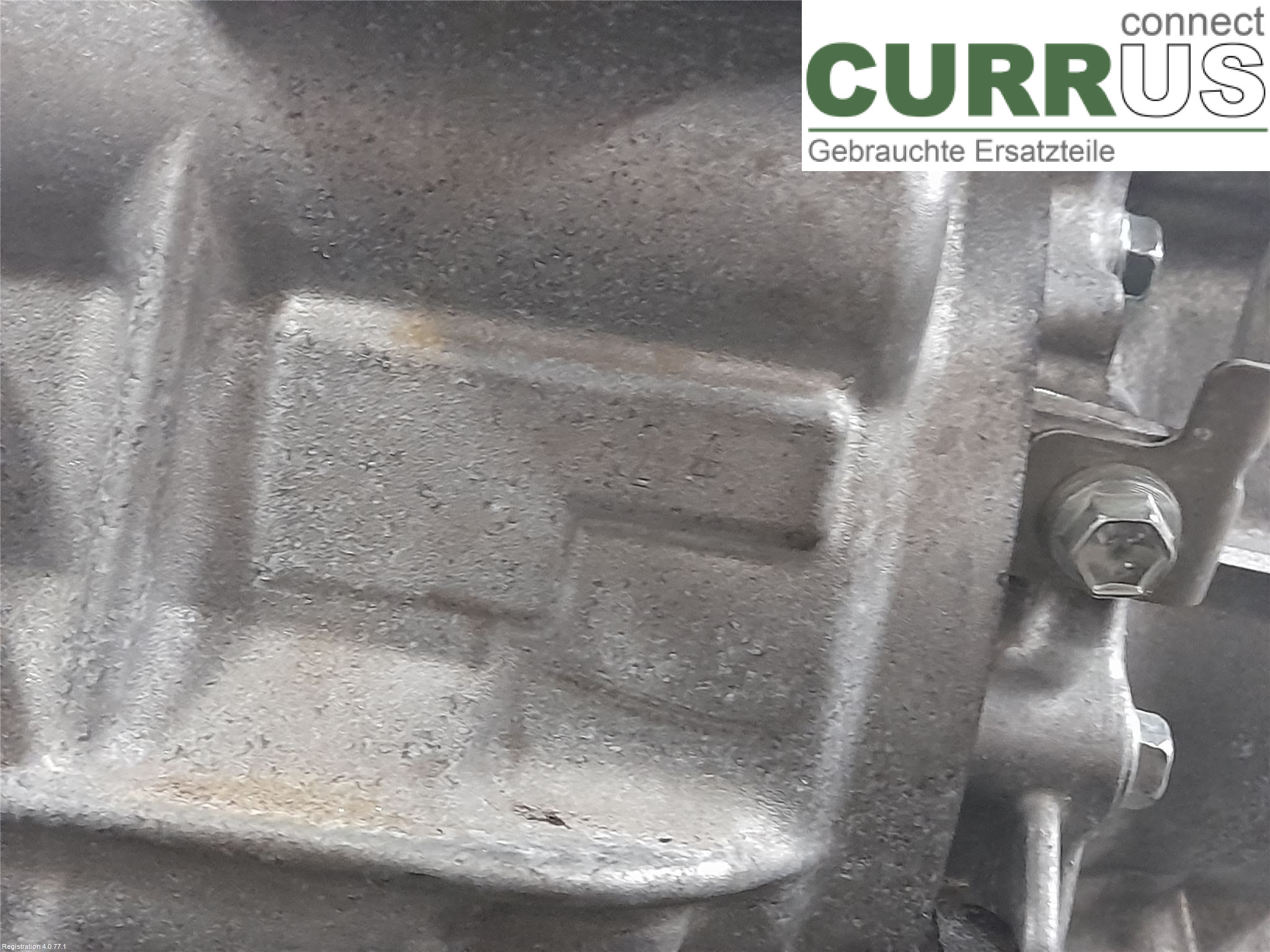 TOYOTA RAV4  19- Gearbox (Automatic) 3090042020 A25A-FXS