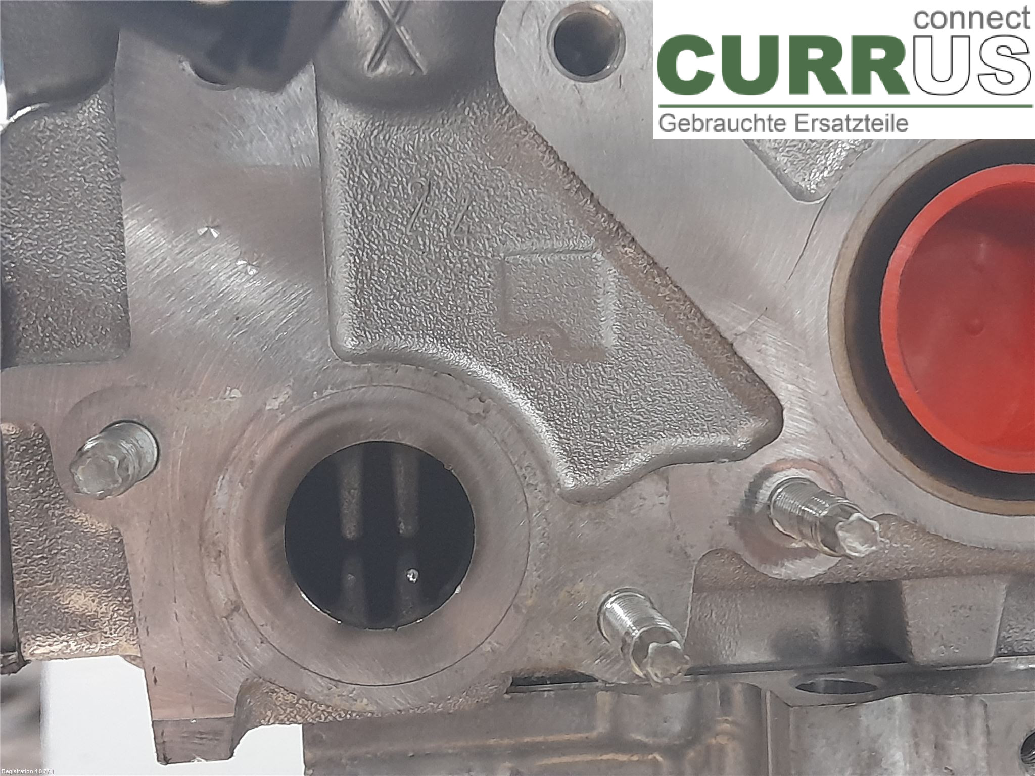 TOYOTA RAV4  19- Engine 1900025250 A25A-FXS