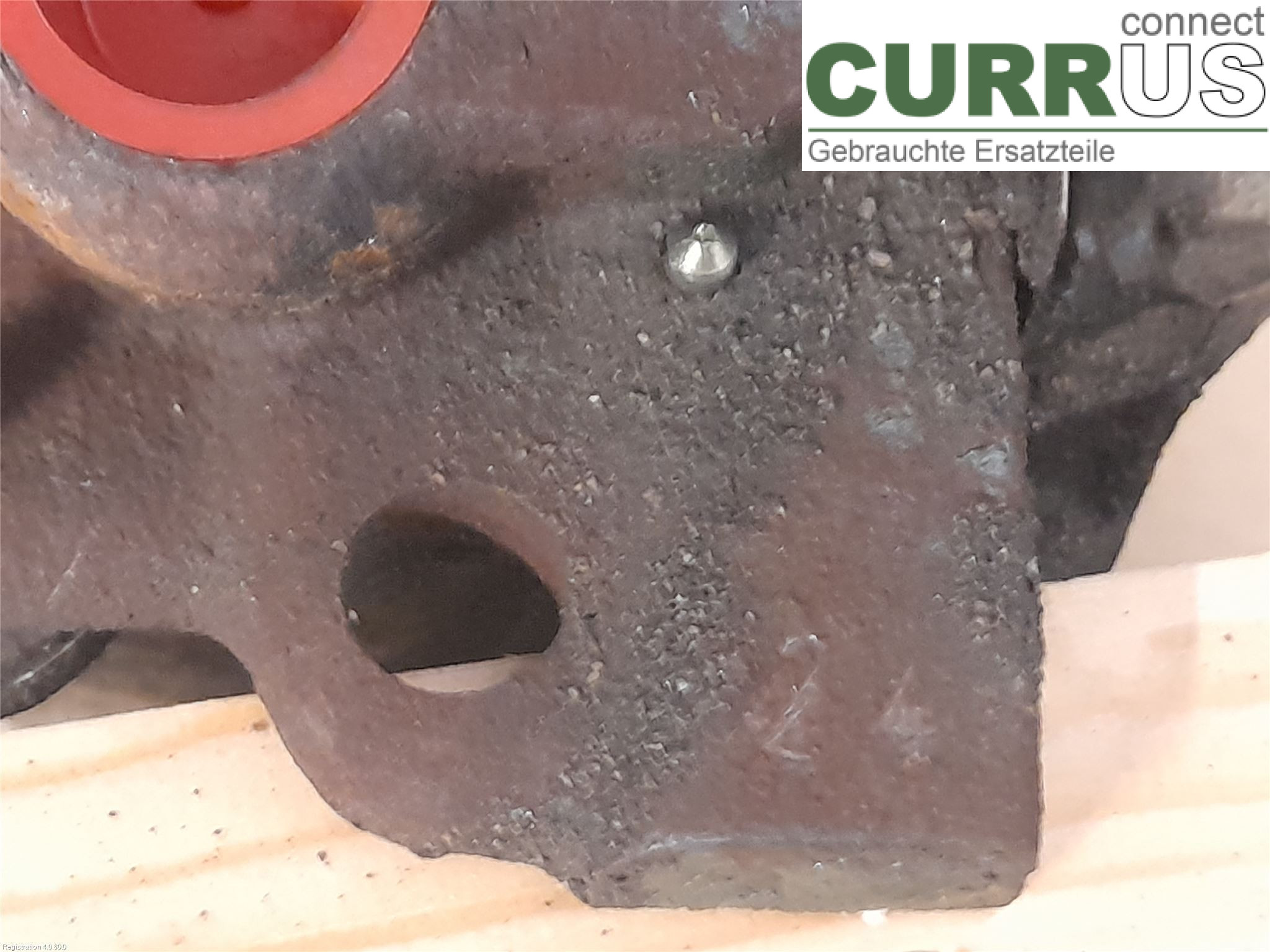RENAULT MEGANE III 09-15 Engine 8201630670 K9K (657)