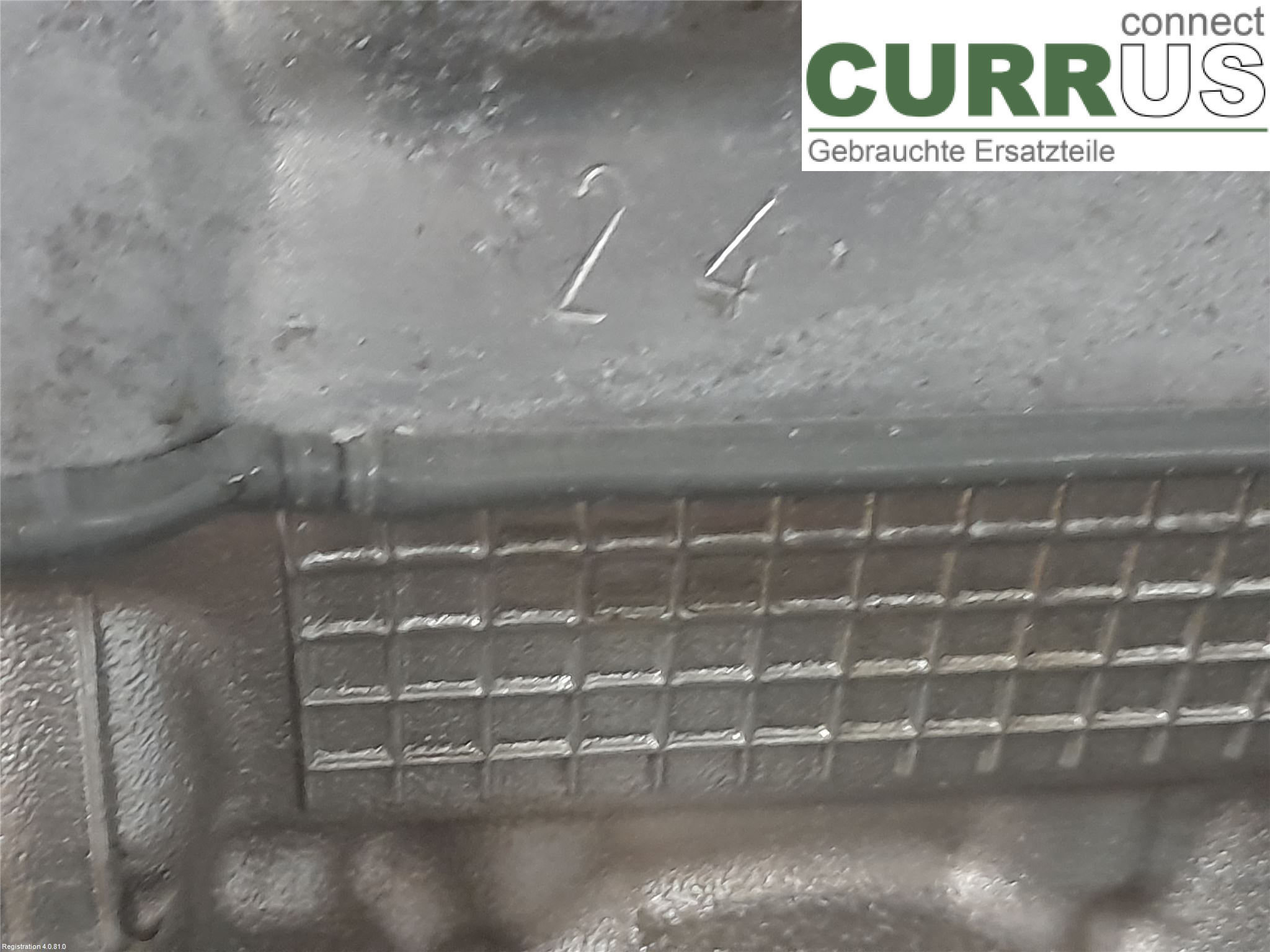 TOYOTA COROLLA 19- Motor 190000T580 2ZR-FXE