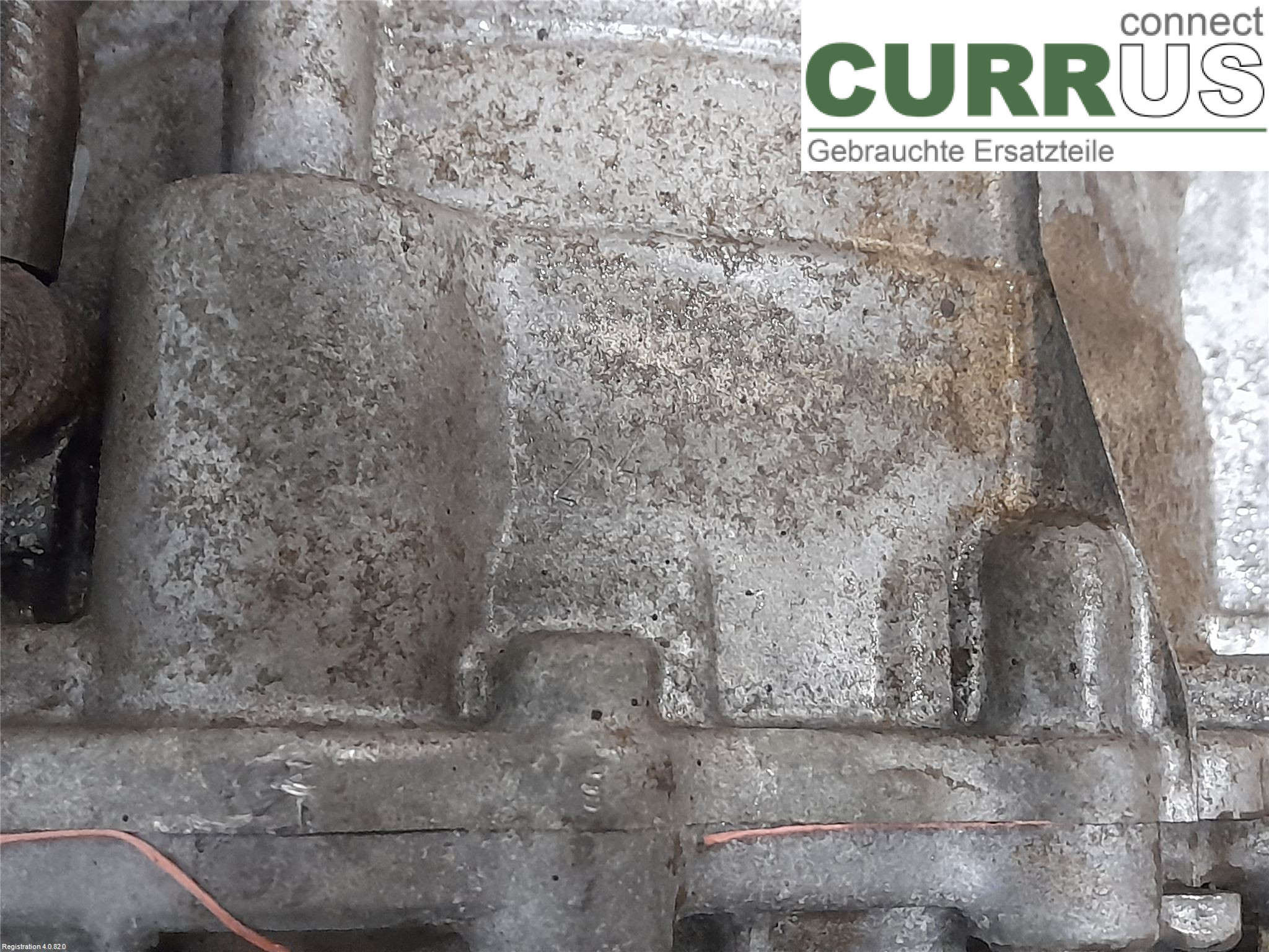 TOYOTA RAV4  19- Engine G105042010 A25A-FXS