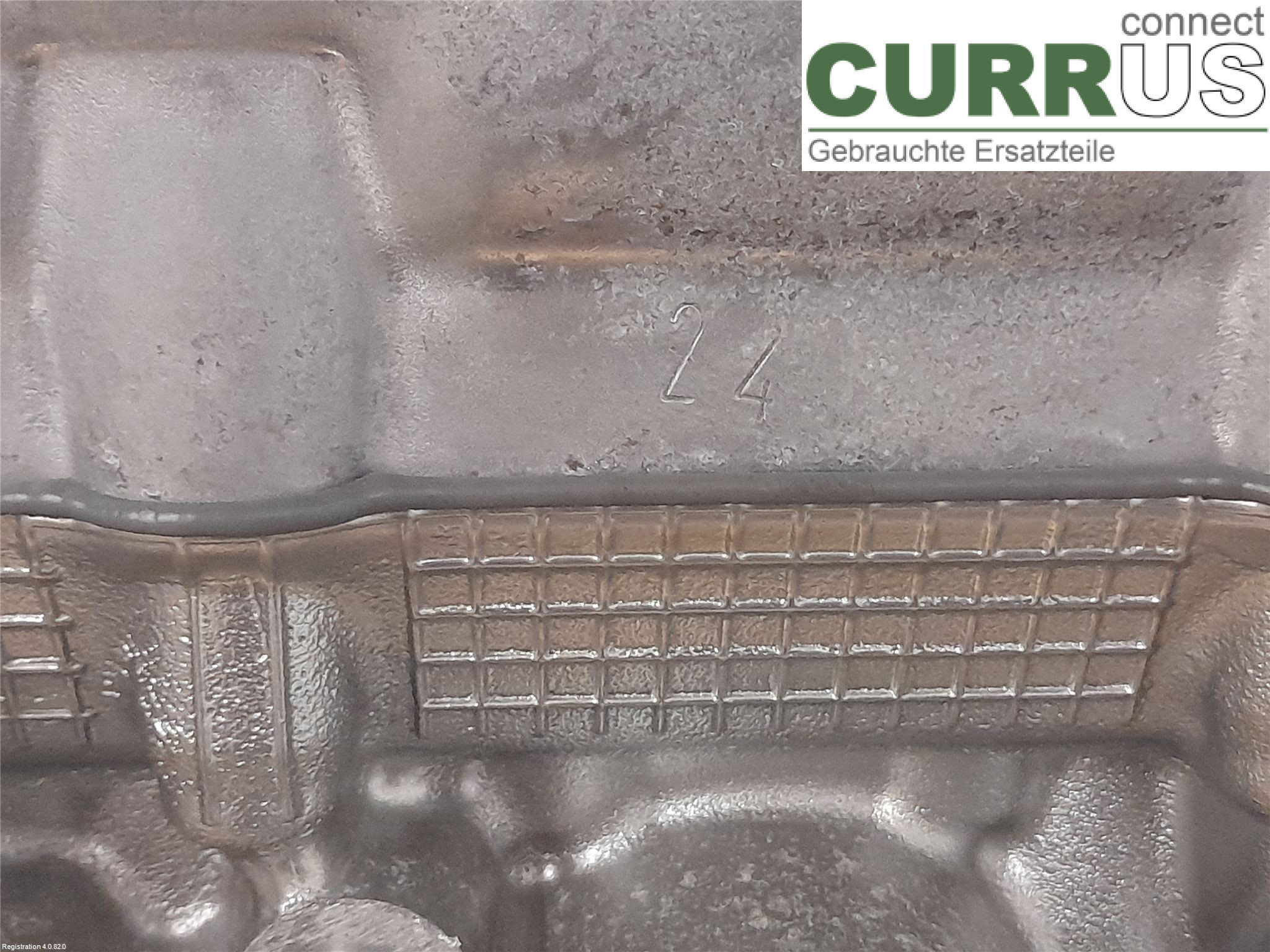 TOYOTA C-HR 16-23 Motor 190000T580 2ZR-FXE