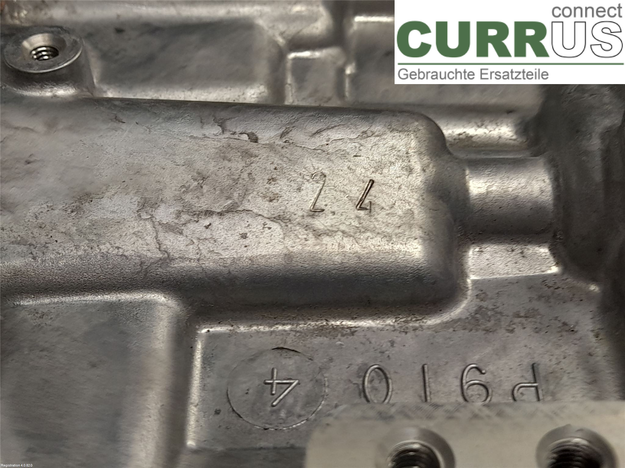TOYOTA YARIS  20- Gearbox (Automatic) 30900K0010 M15A-FXE