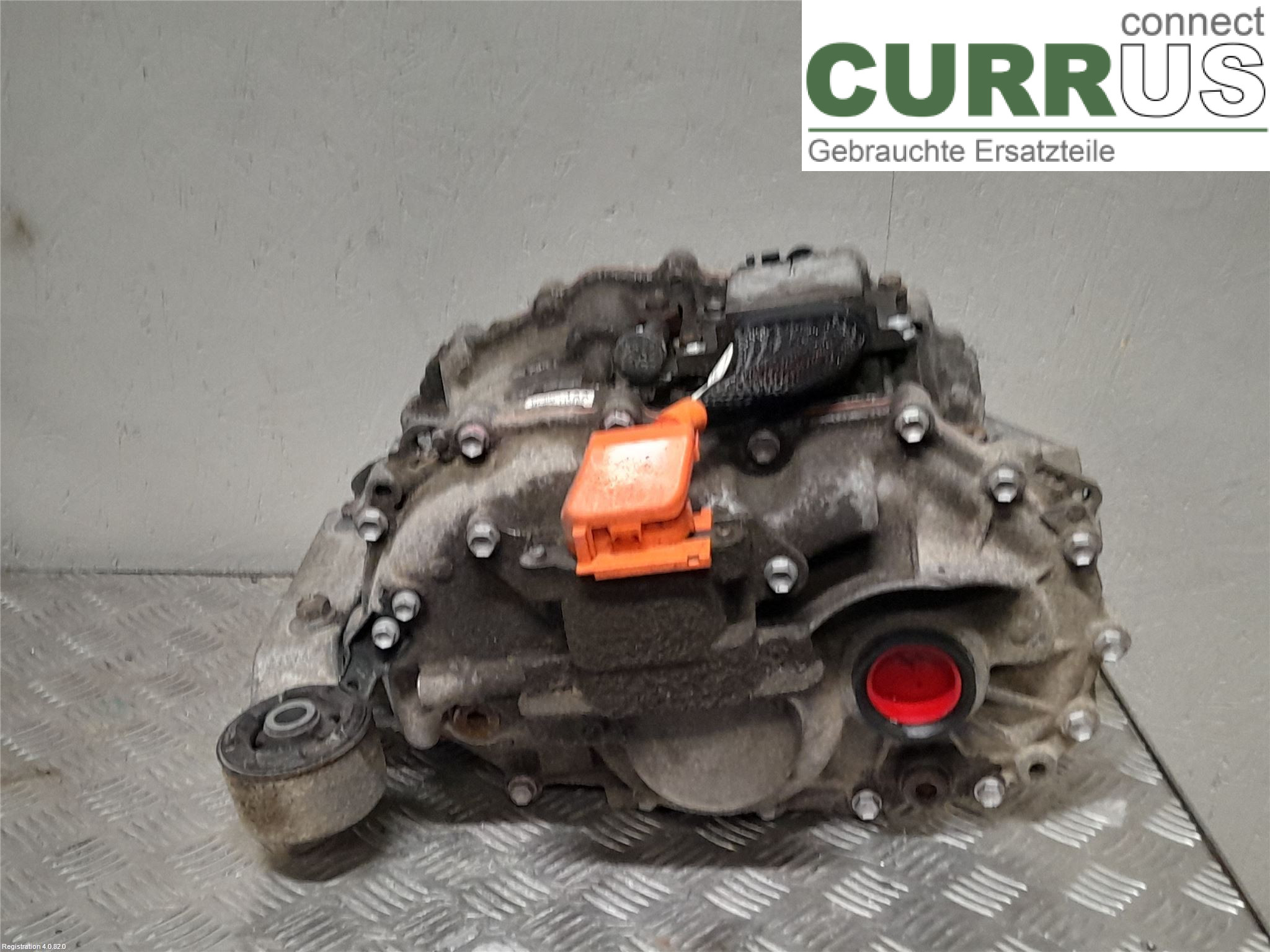 TOYOTA RAV4  19- Engine G105042010 A25A-FXS