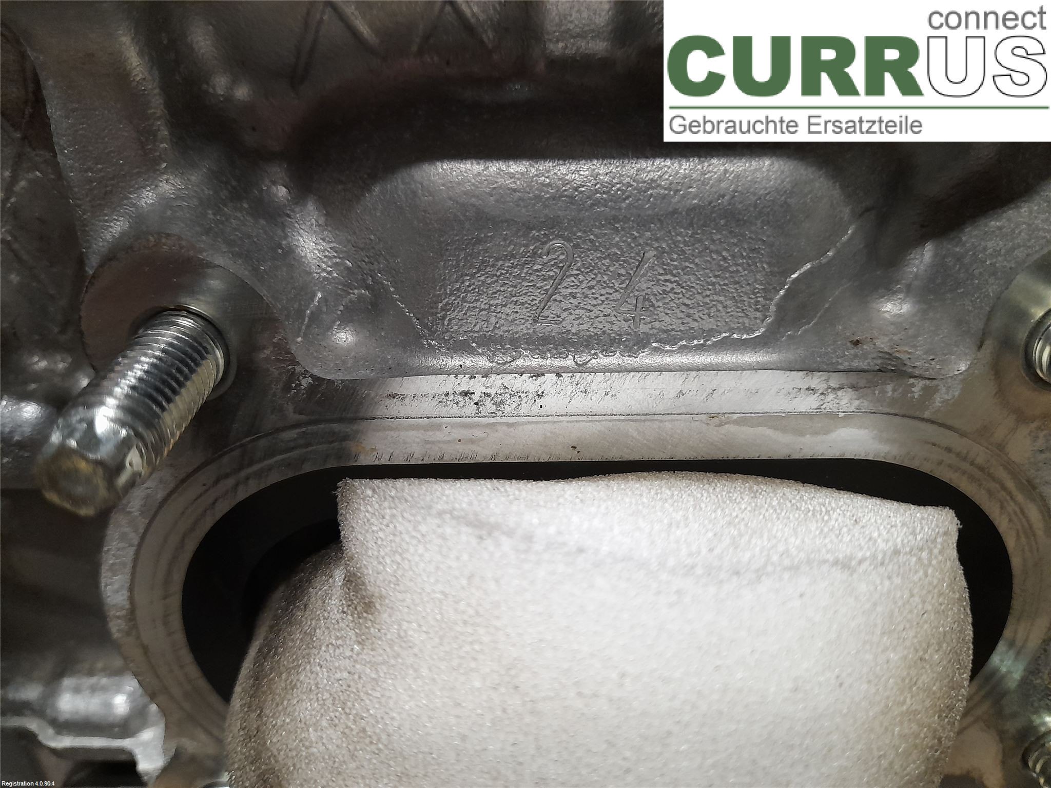 TOYOTA AYGO X AB70 22- Engine 19000-0Q160 1KR-FE