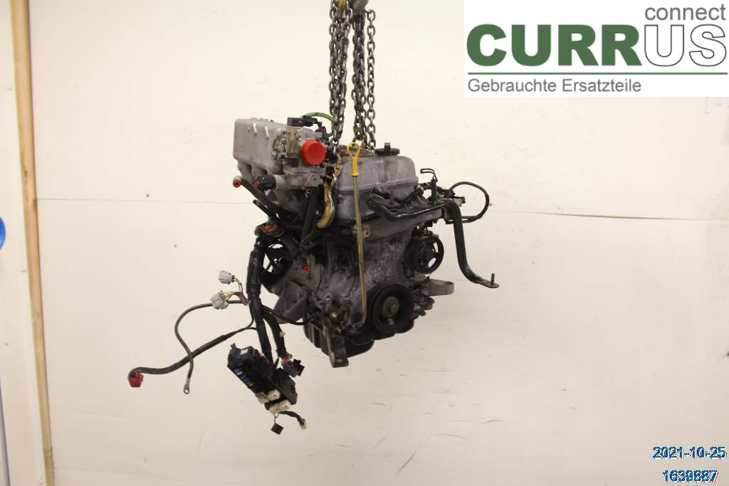 SNÖSKOTER ARTIC Moteur 0662-500 660 TURBO