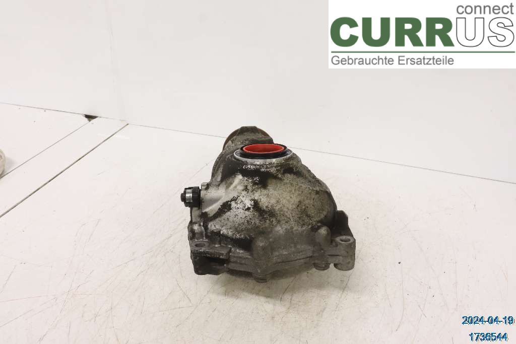 BMW 3 E90/91 SED/TOU 05-12 Differential 31507533973 2.0