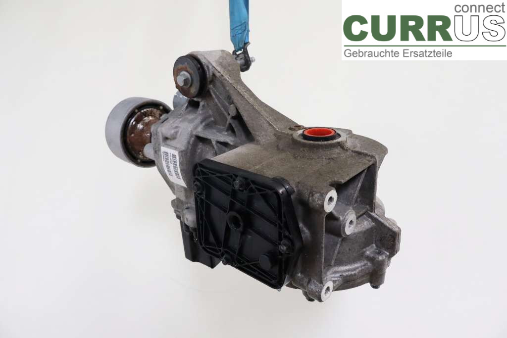 VOLVO V90 CROSS COUNTRY 17- Differential 36011762 D420T8