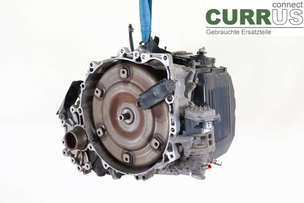 VOLVO V70    14-16 Automatikgetriebe 36050756 D5244T12