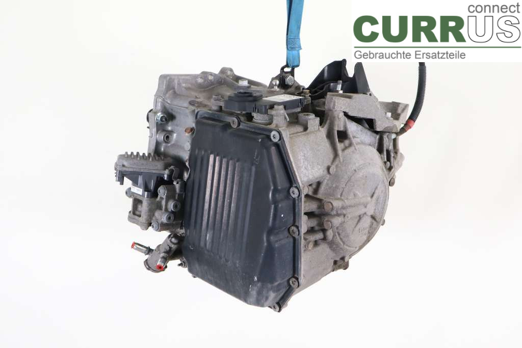 VOLVO V70    14-16 Automatikgetriebe 36050756 D5244T12