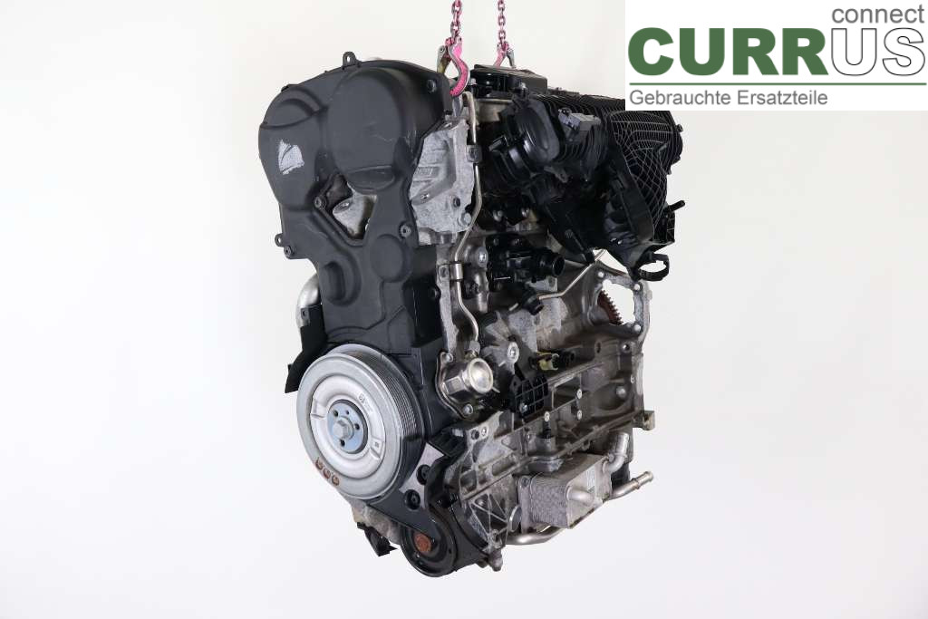 VOLVO XC40/RECHARGE 18- Motor 36012993 B420T6