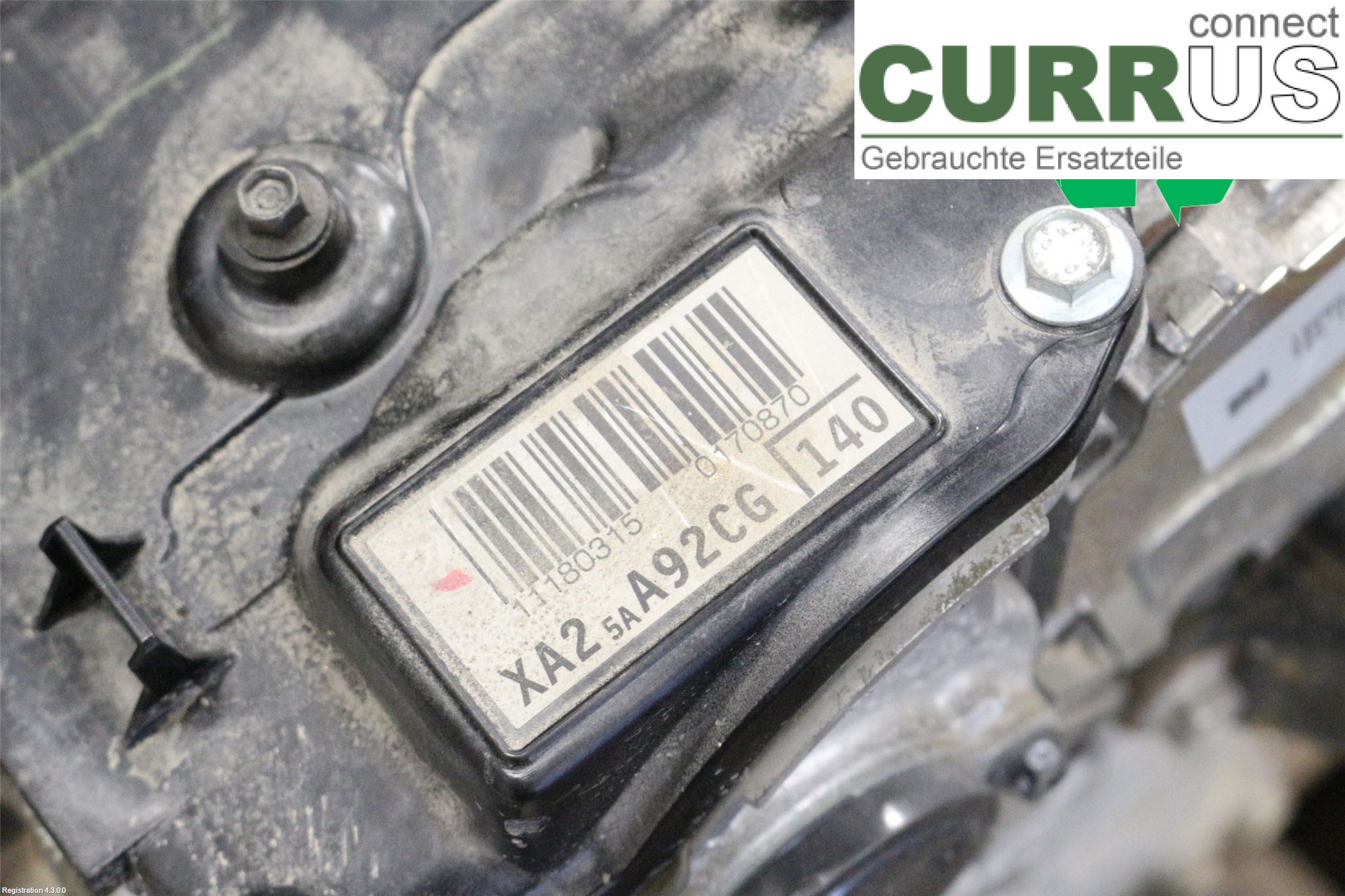 TOYOTA RAV4  19- Motor 1900025250 A25A-FXS