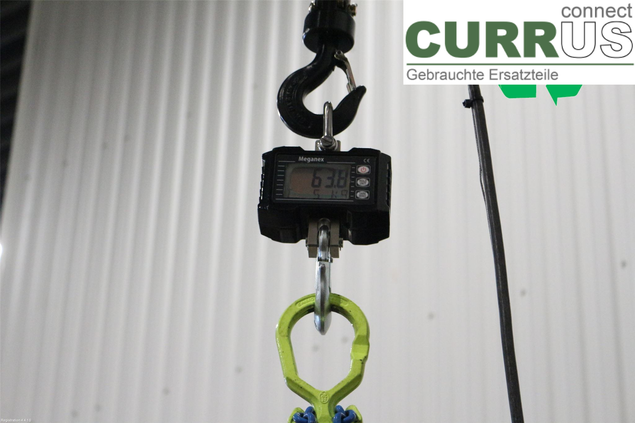 SUBARU LEGACY    10-14 Gearbox (6-speed) 32000AK040 EE20