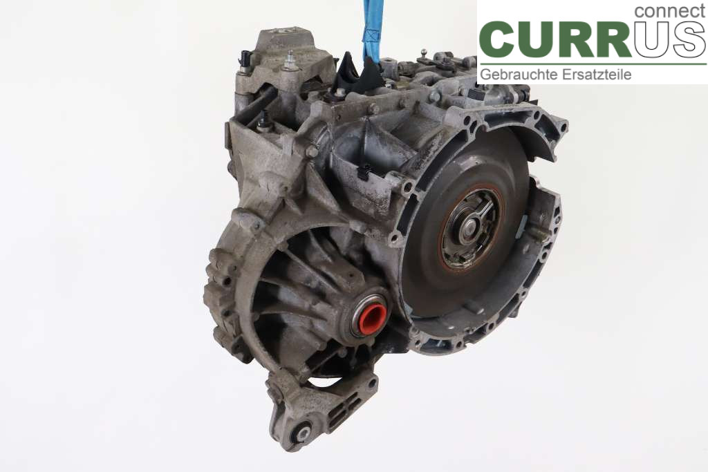 VOLVO V70      08-13 Gearbox (Automatic) 36050953 B4204S4