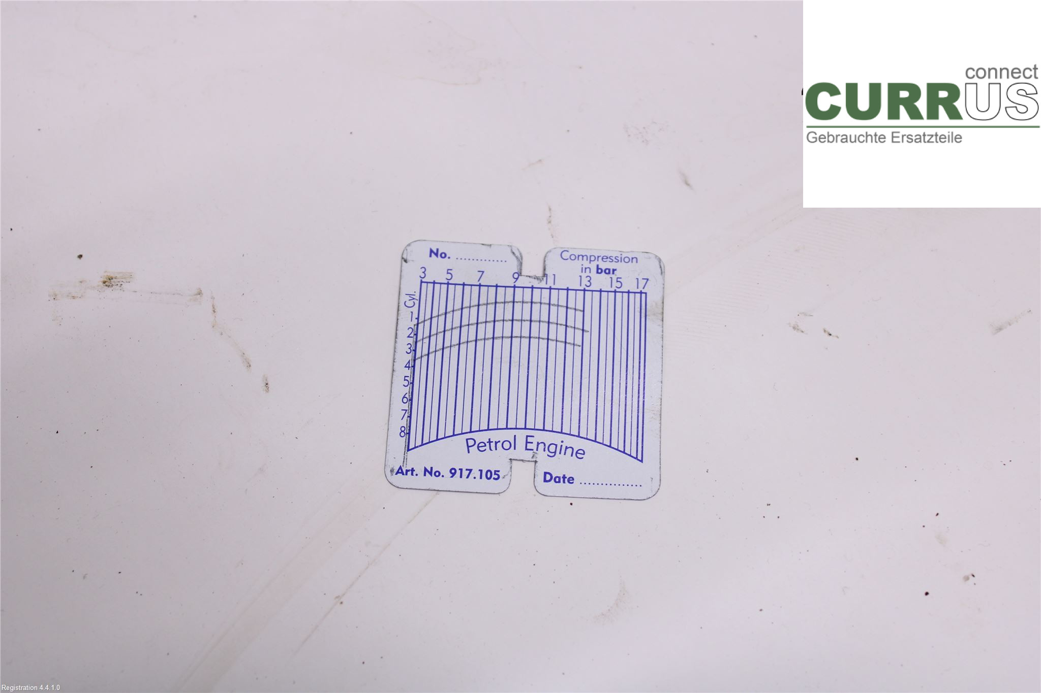 KIA PICANTO  17- Motor 63AQ107F00 G3LD