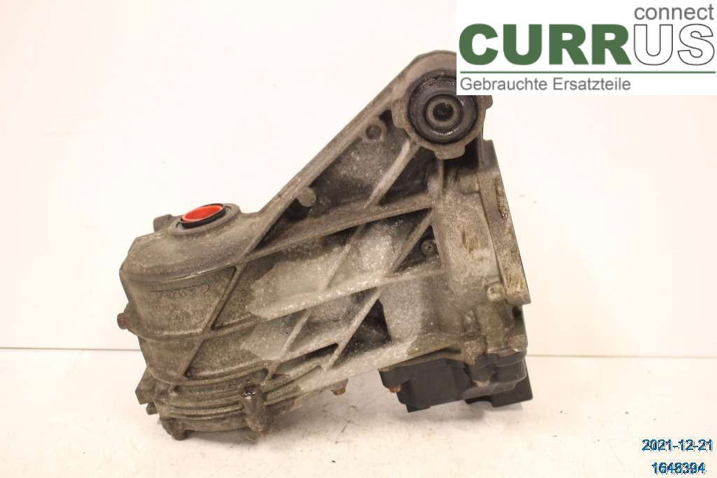 VOLVO V90  17- Differential 36010143 D3 2,0