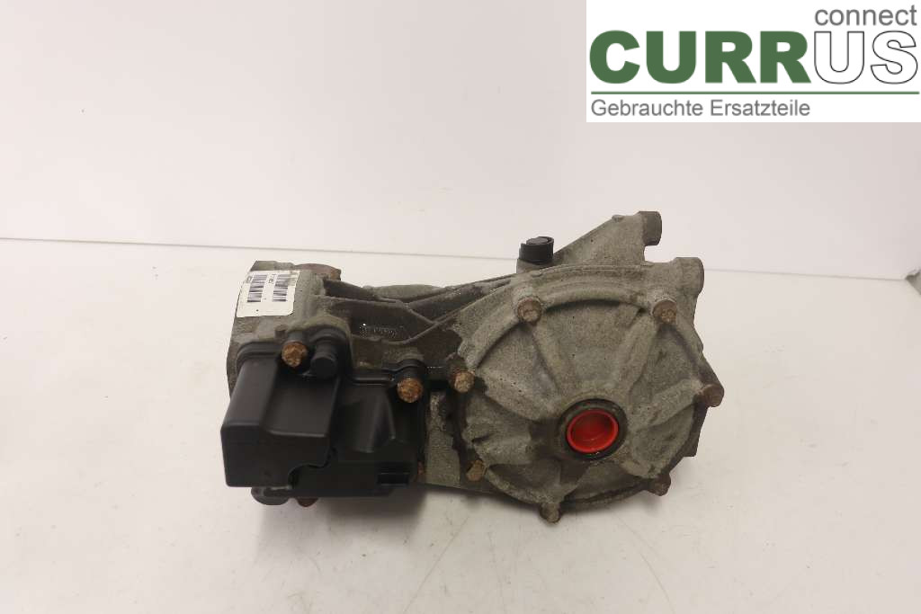 VOLVO V90 CROSS COUNTRY 17- Differential 36010143 D5 2,0