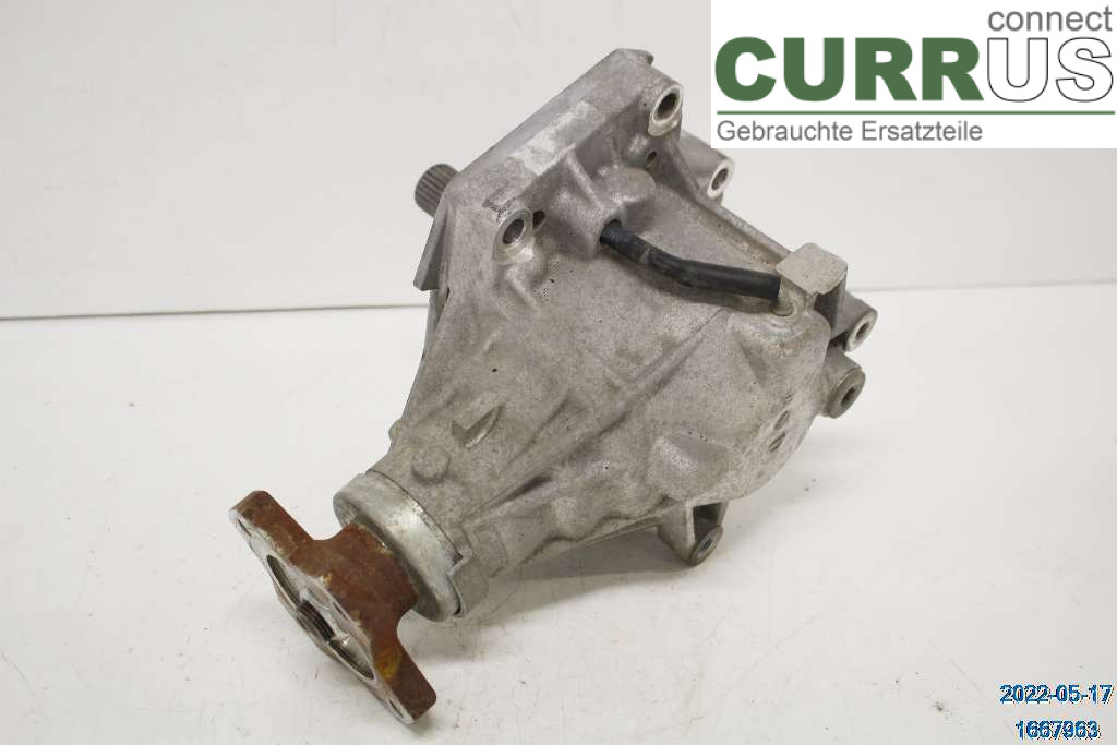 Car part image