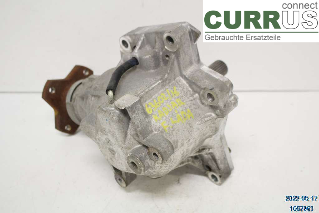 Car part image