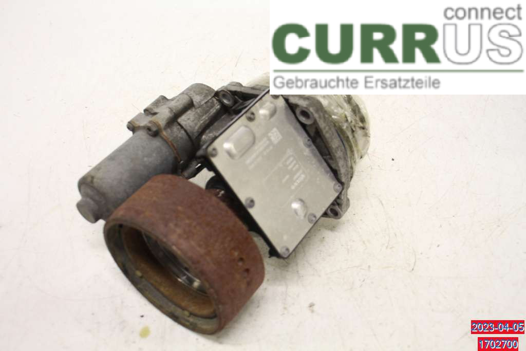 VOLVO V60  19- Differentiel 36010561 2.0
