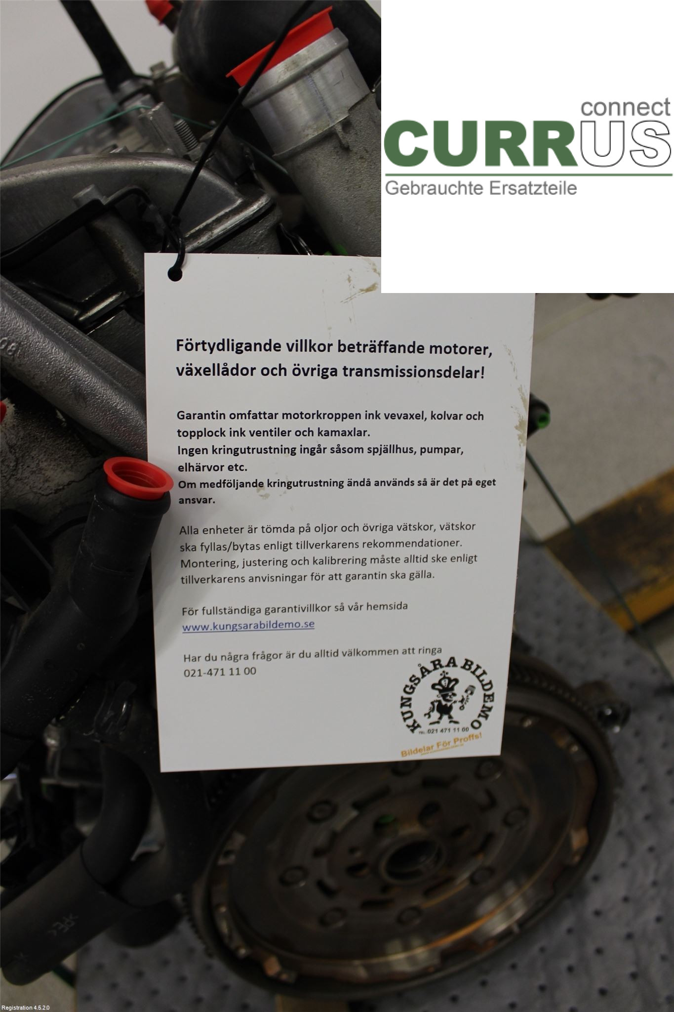 VW POLO       05-09 Motor 06A100043SX BJX
