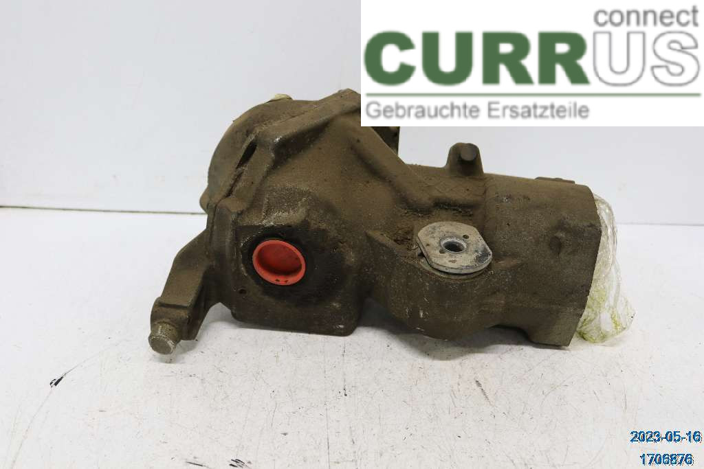 VOLVO XC90     03-06 Differentiel 36001720 2,4 D