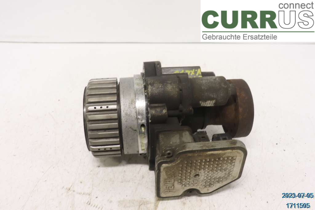 VOLVO XC70   08-13 Différentiel 36050838 2.4