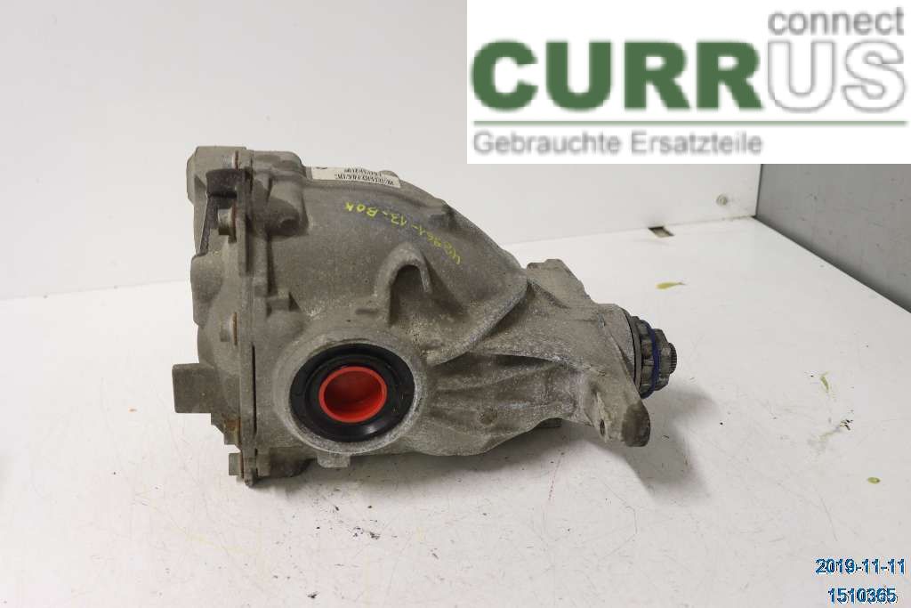 BMW F10/F11/F18  09-17 Differentiel 33107584446 2,0 D