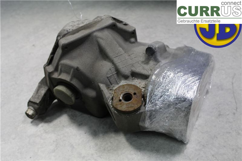 VOLVO XC90     03-06 Differentiel 36001720 B6294T
