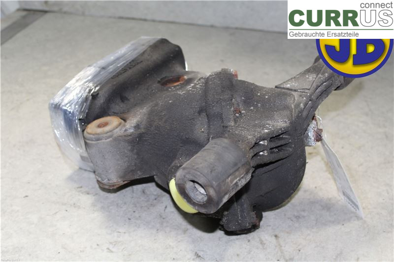 VOLVO XC70   01-04 Differential 8603679 D5244T
