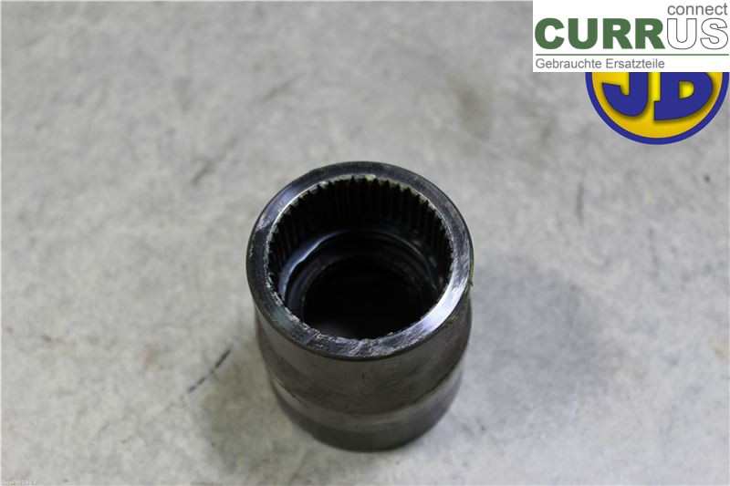 VOLVO XC90    07-14 Distributionsgearkasse 30787669 D5244T18