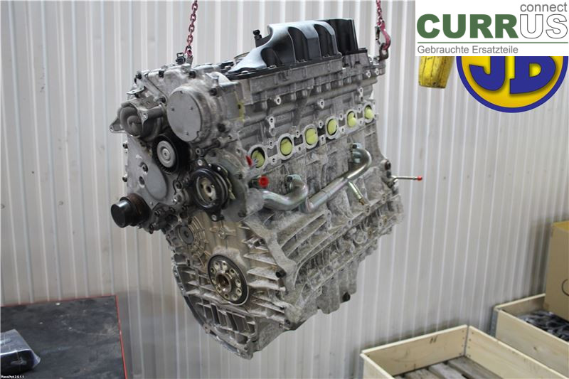 VOLVO XC90    07-14 Motor 8251977 B6324S