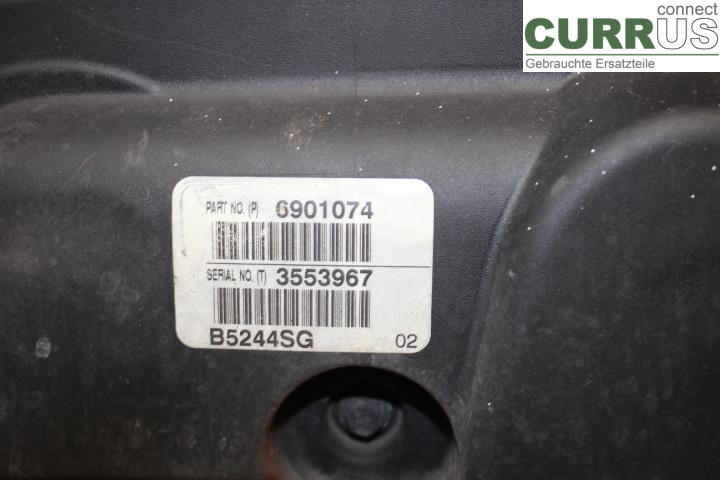 VOLVO V70      05-08 Motor 8251487 B5244SG