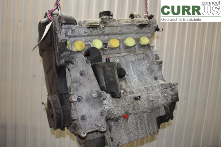 VOLVO V70      05-08 Motor 8251487 B5244SG