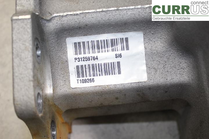VOLVO XC90    07-14 Distributionsgearkasse 36002052 B6324S5